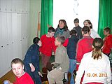 r 10  DSCN1866.jpg